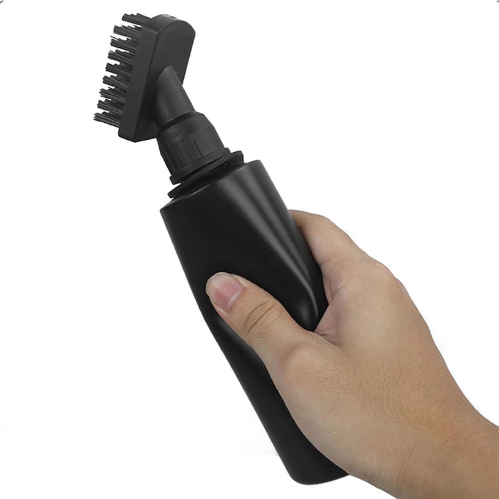 1pc Golf Club Cleaner Tool Gol - đánh giá và giá Golf Equipment To Improve Your Game