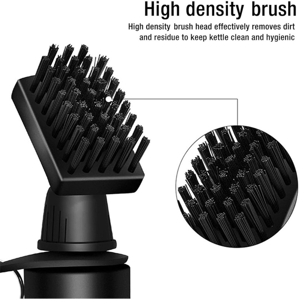 1pc Golf Club Cleaner Tool Gol - đánh giá và giá Golf Equipment To Improve Your Game