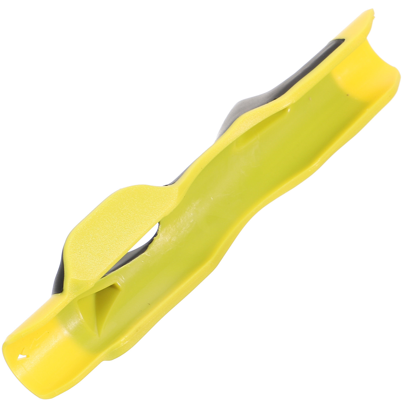 Golf Grip Trainer Swing Alignm - đánh giá và giá Training Aid Swing