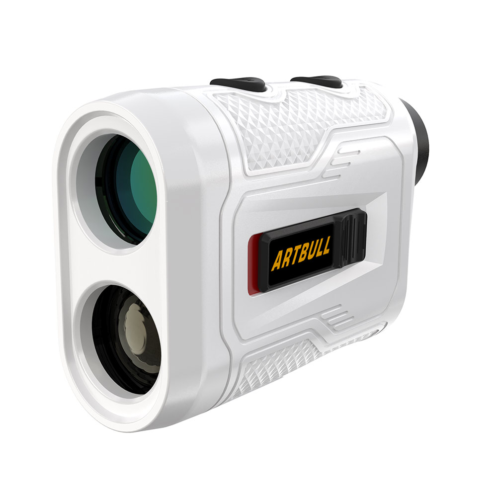 7 Modes Rechargeable with Magn - đánh giá và giá Rangefinder Laser Golf