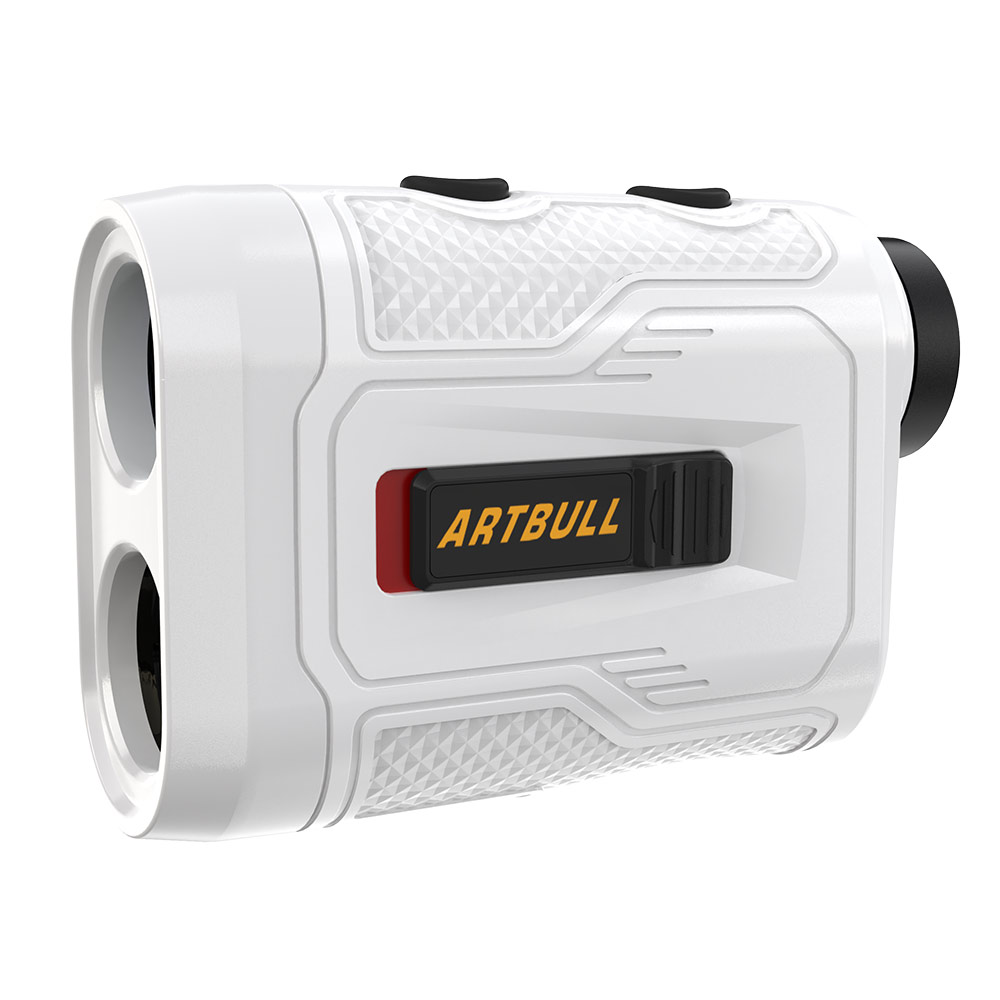 7 Modes Rechargeable with Magn - đánh giá và giá Rangefinder Laser Golf