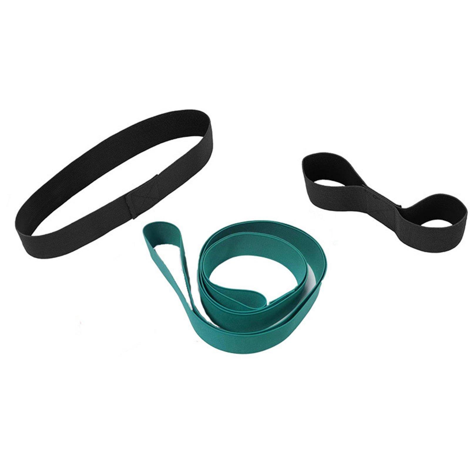 Training Arm Belt Athletic Ela - đánh giá và giá Training Aid Swing