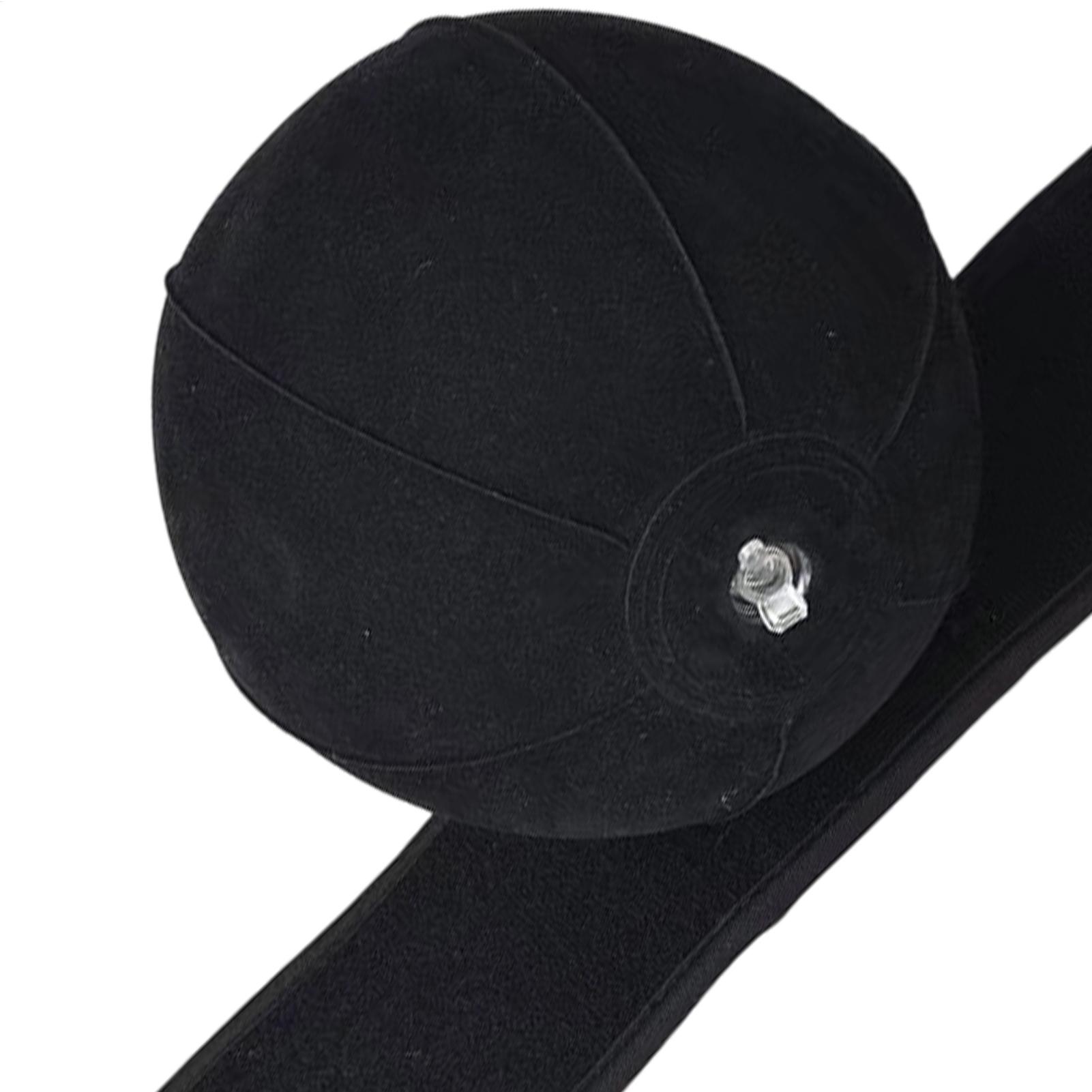 Golf Swing Training Aid Adjust - đánh giá và giá Training Aid Swing