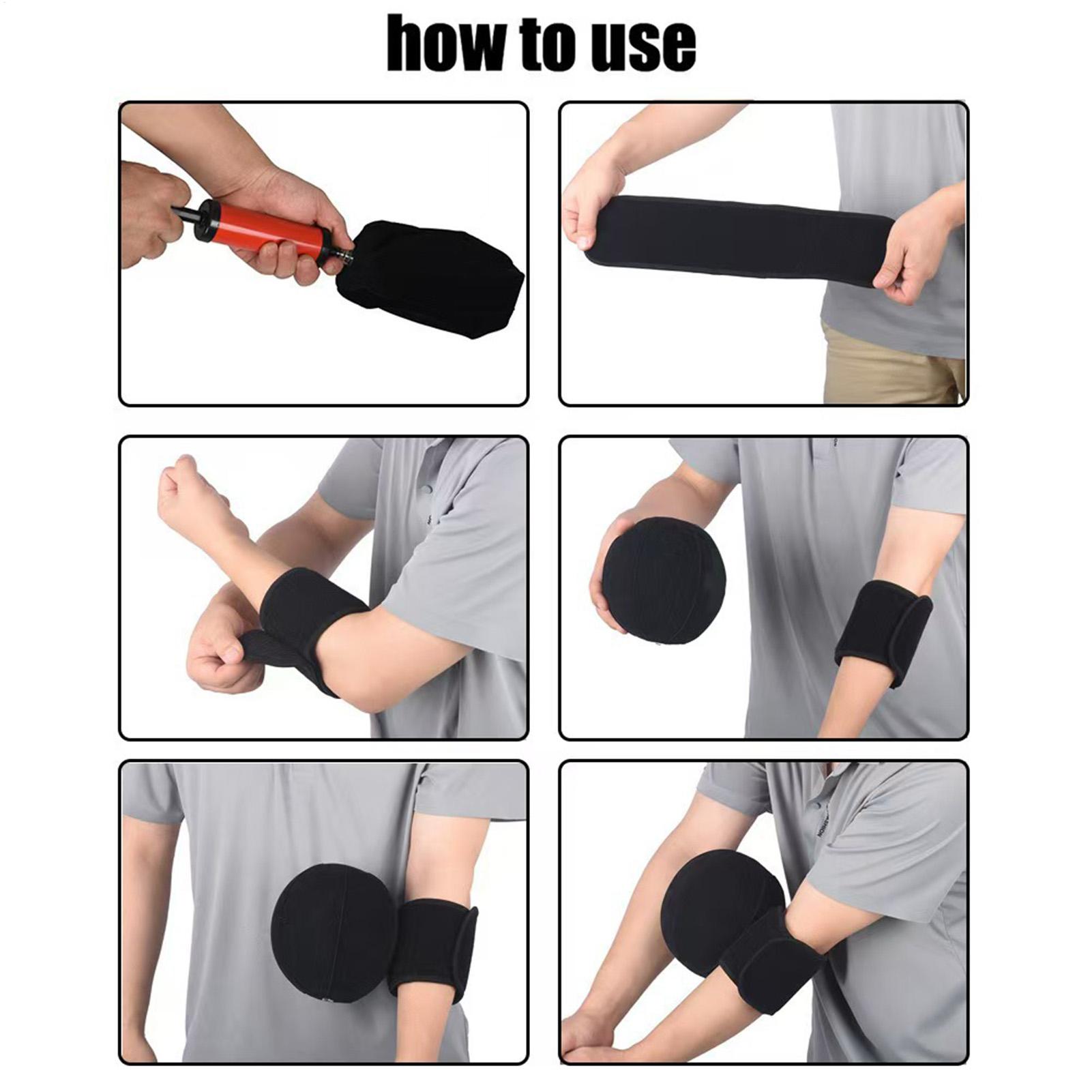 Golf Swing Training Aid Adjust - đánh giá và giá Training Aid Swing