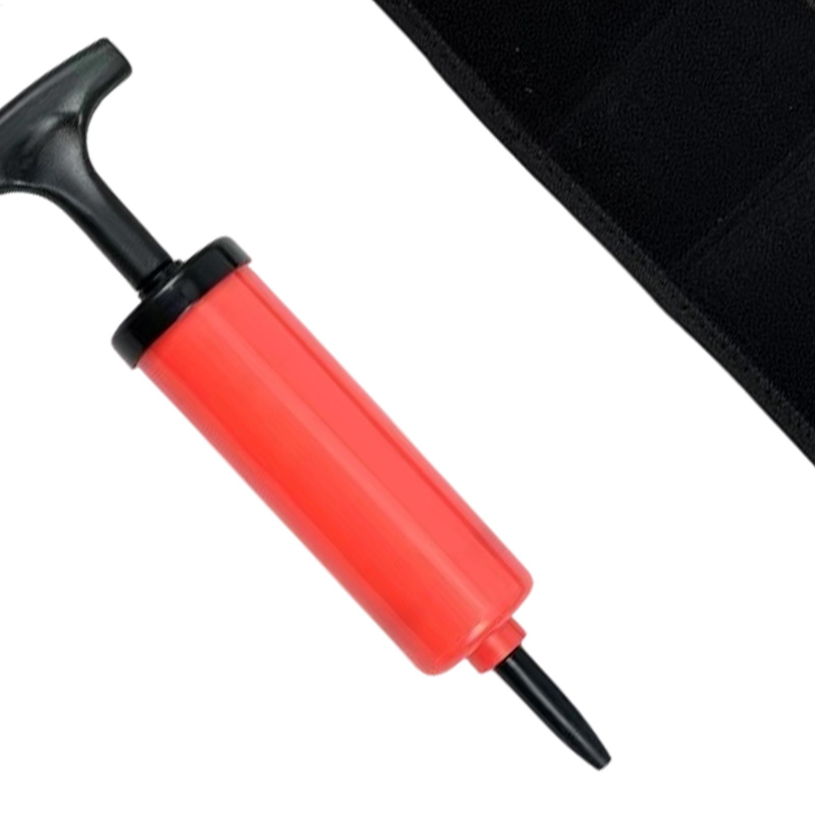 Golf Swing Training Aid Adjust - đánh giá và giá Training Aid Swing