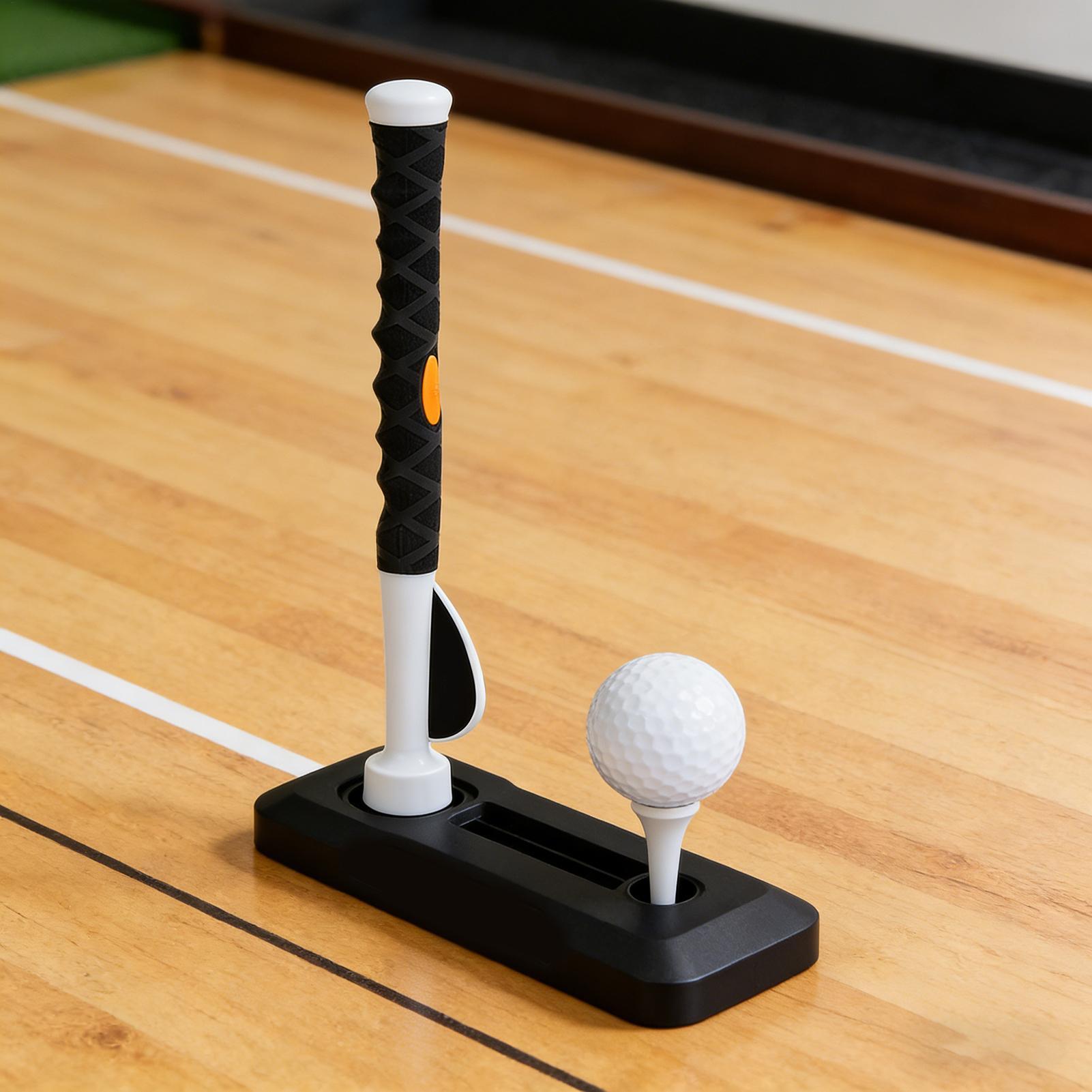 Golf Swing Training Aid Portab - đánh giá và giá Training Aid Swing