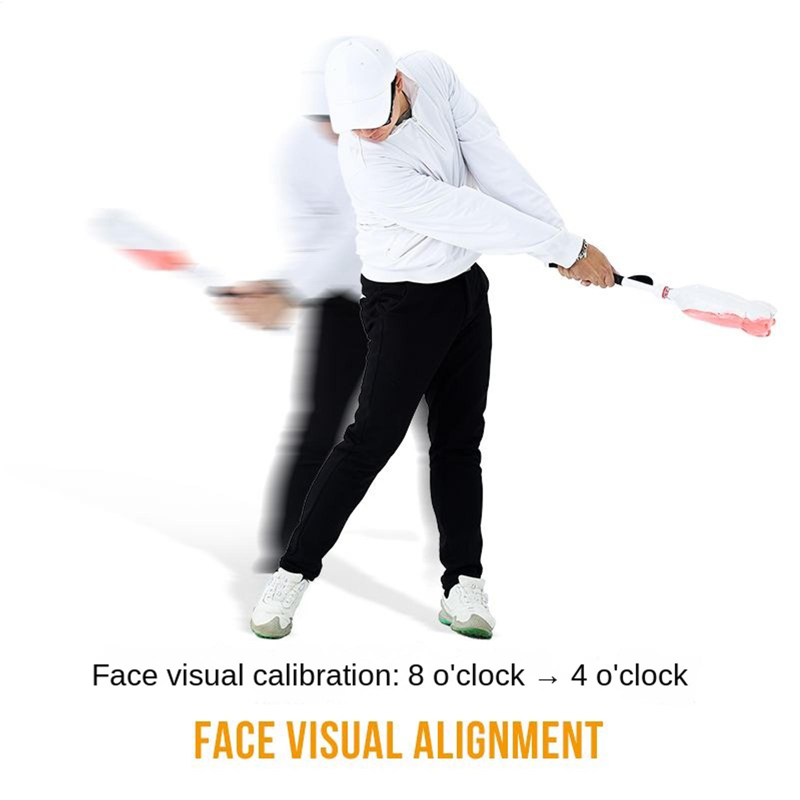 Golf Swing Training Aid Portab - đánh giá và giá Training Aid Swing