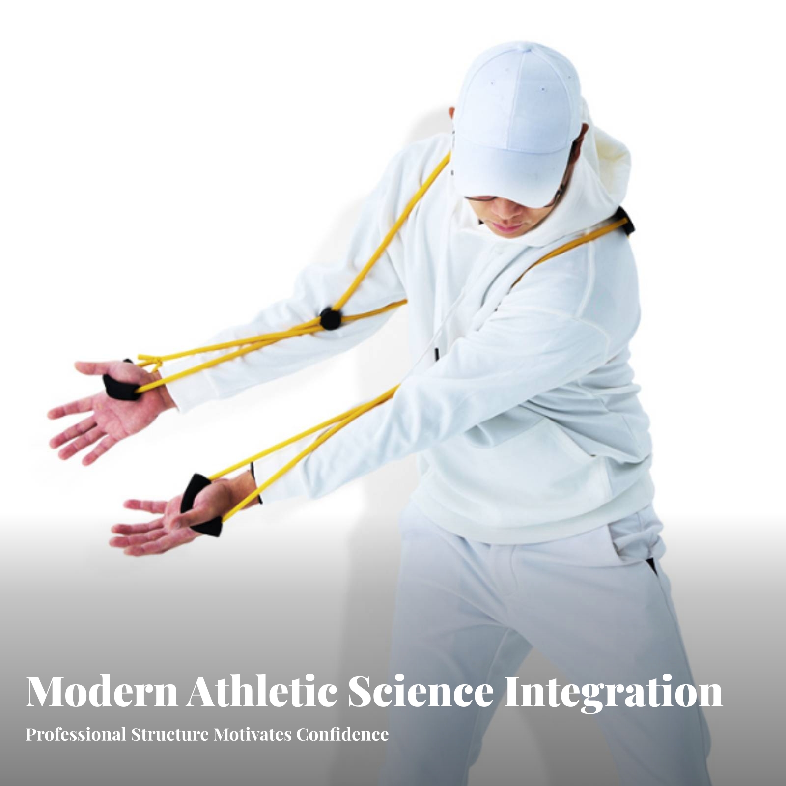 Golf Posture Corrector Sports  - đánh giá và giá Training Aid Swing