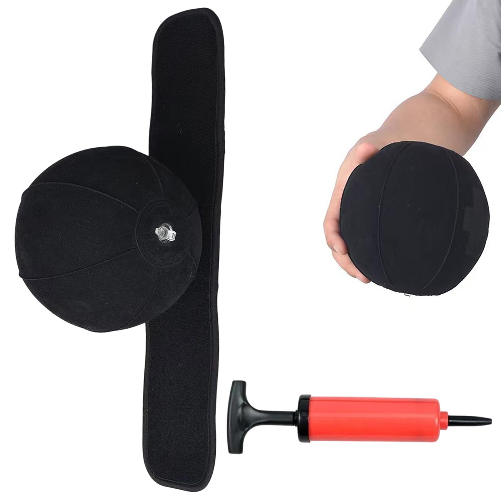 Golf Swing Training Aid Adjust - đánh giá và giá Training Aid Swing