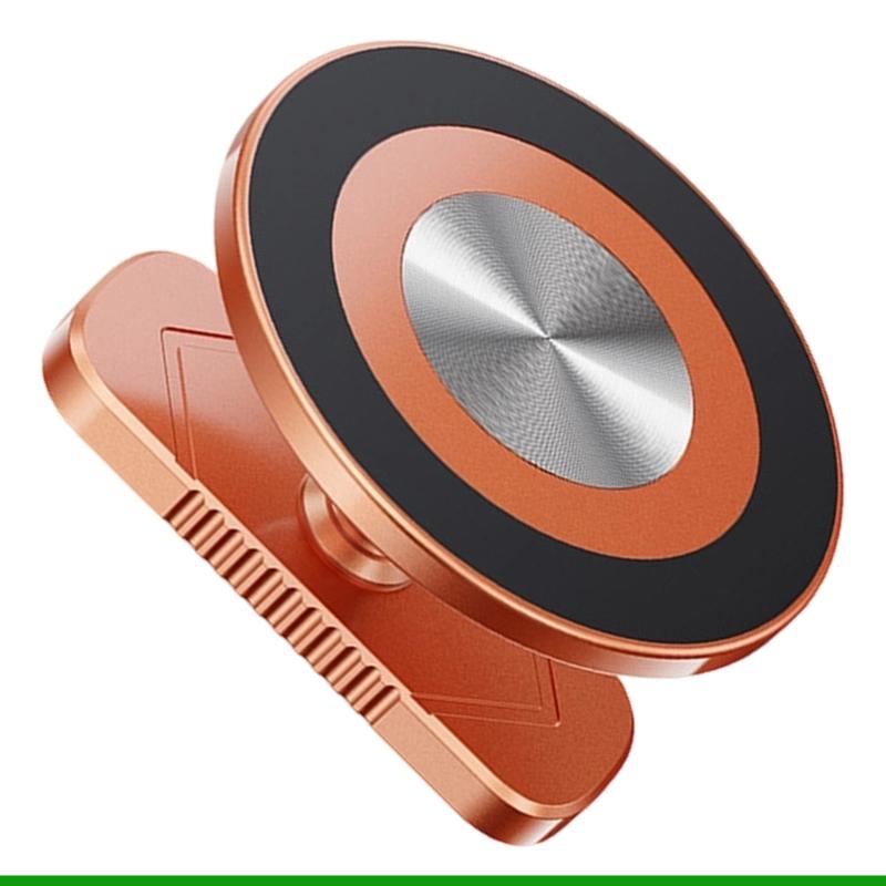 U55C Từ Tính Mạnh Giá Đỡ Điện  - đánh giá và giá Golf Equipment Holder