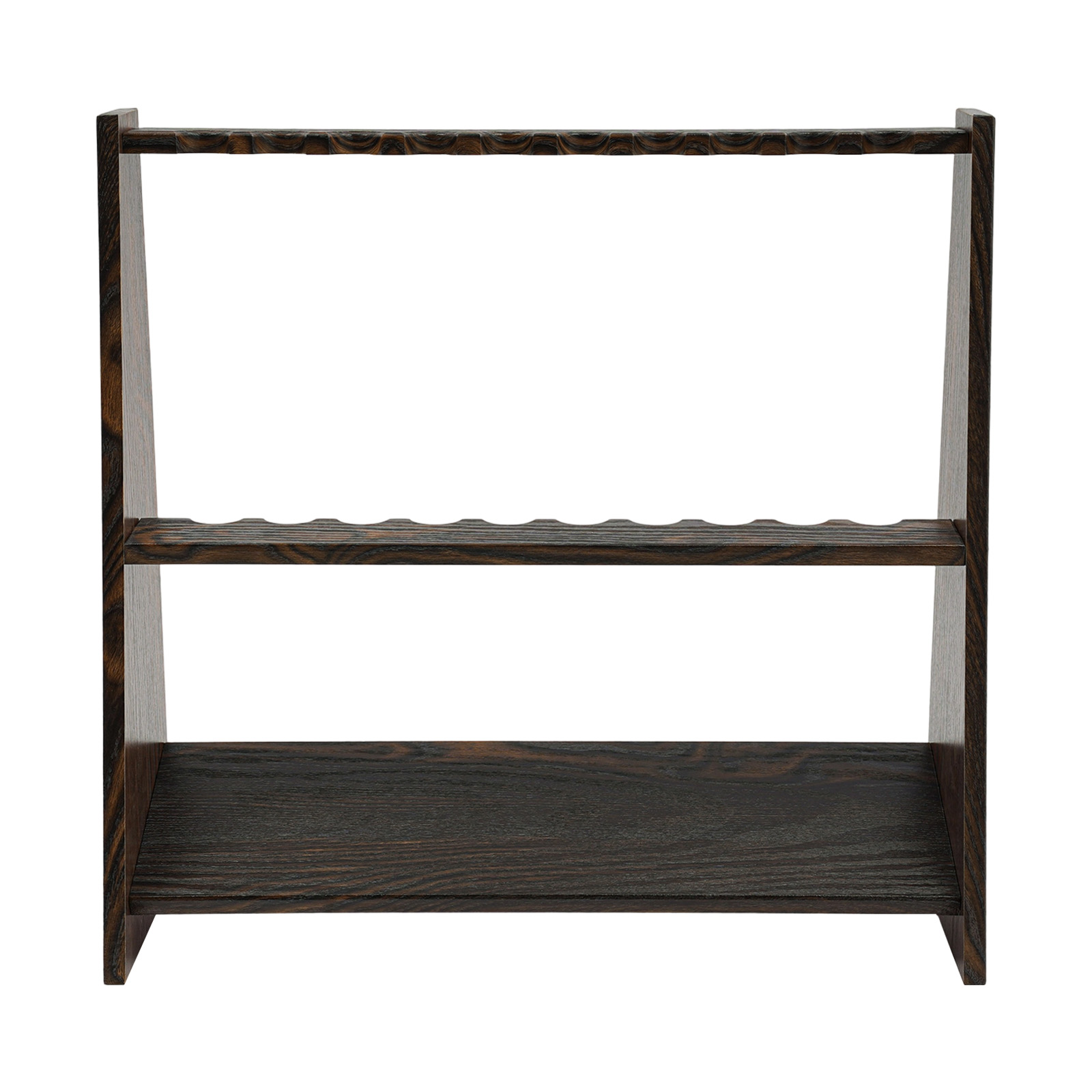 Pool Cue Rack, Billiard Cue Ho - đánh giá và giá Golf Equipment Holder