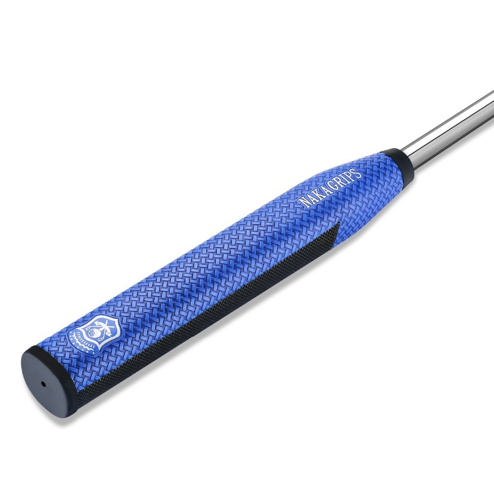 Golf Putter Grips Pencil Shape - đánh giá và giá Golf Equipment Holder