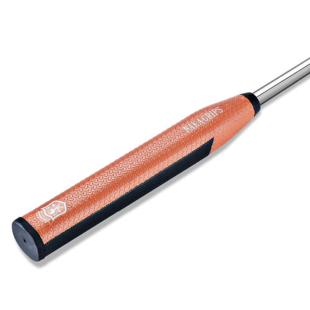 Golf Putter Grips Pencil Shape - đánh giá và giá Golf Equipment Holder
