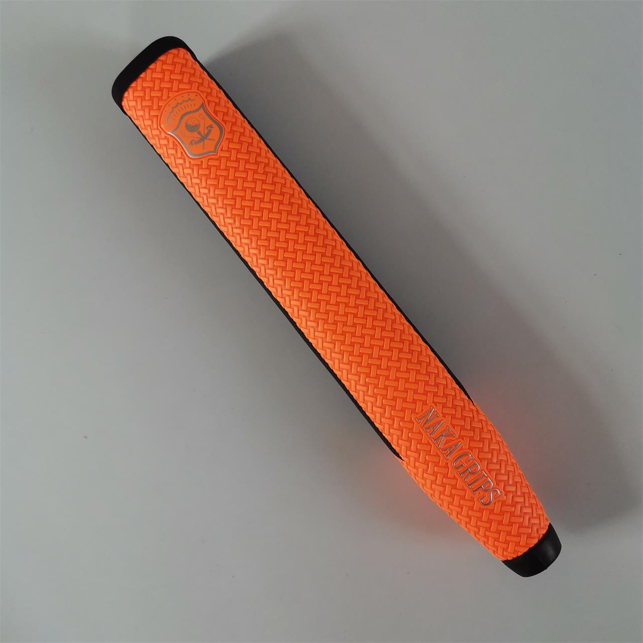 Golf Putter Grips Pencil Shape - đánh giá và giá Golf Equipment Holder