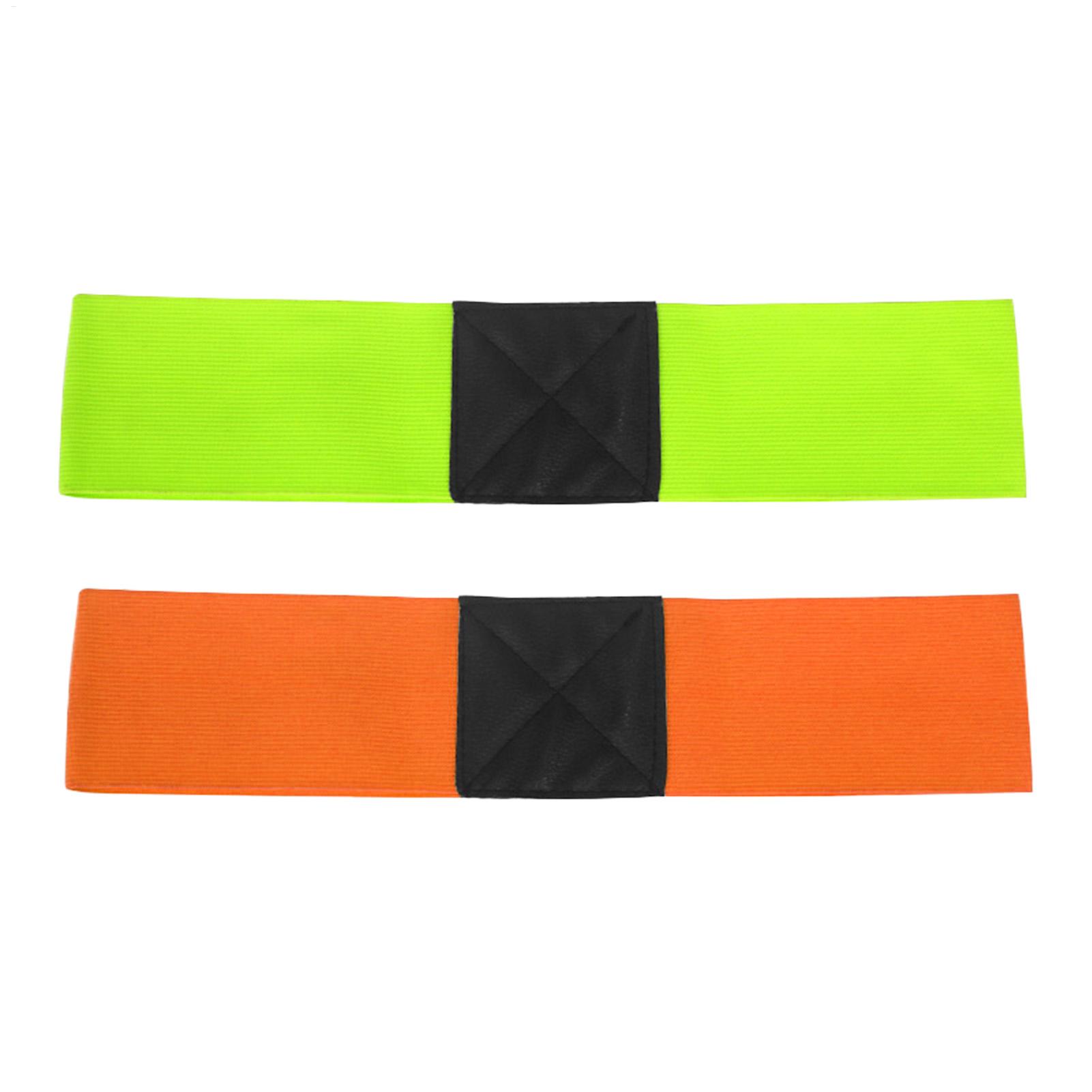 Golf Swing Correction Strap El - đánh giá và giá Training Aid Swing