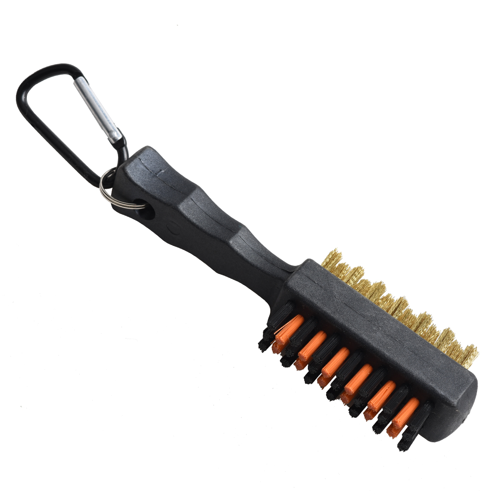 Durable Golf Club Double-Sided - đánh giá và giá Golf Equipment To Improve Your Game