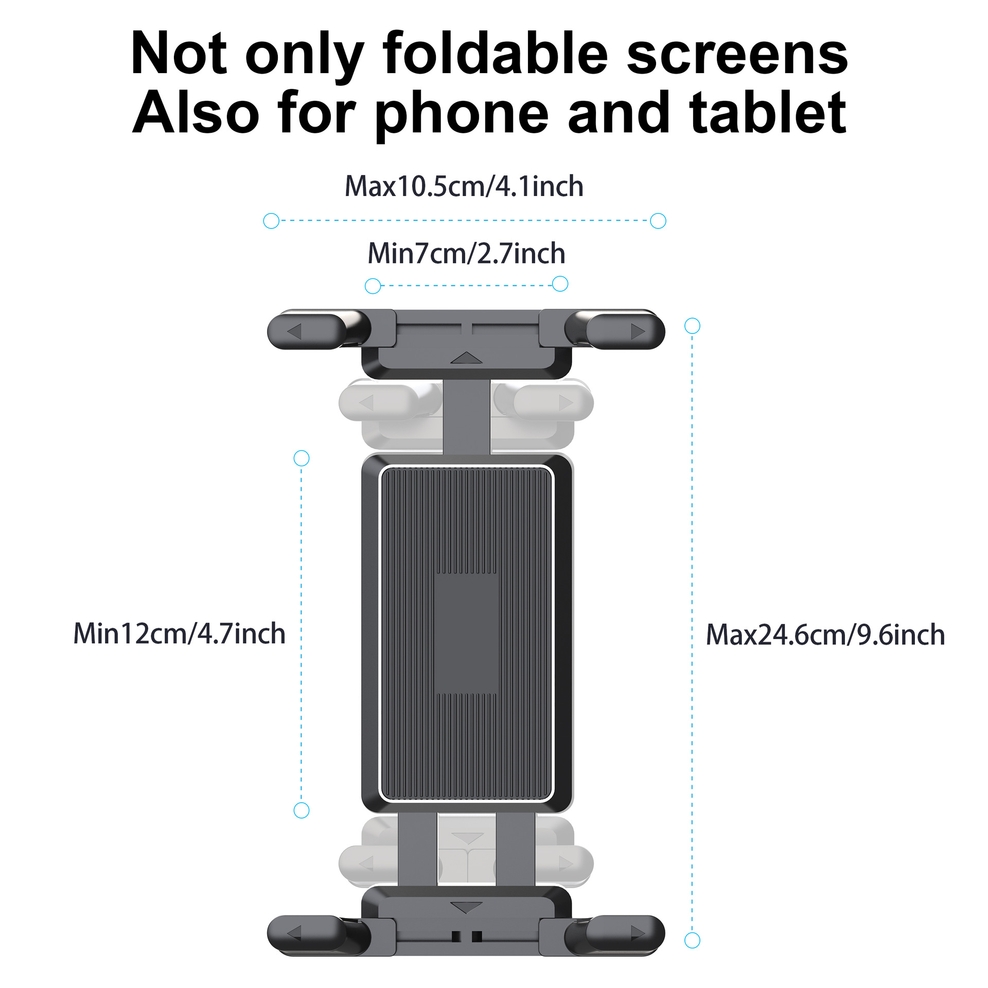 Universal Phone Tablet Mount f - đánh giá và giá Golf Equipment Holder