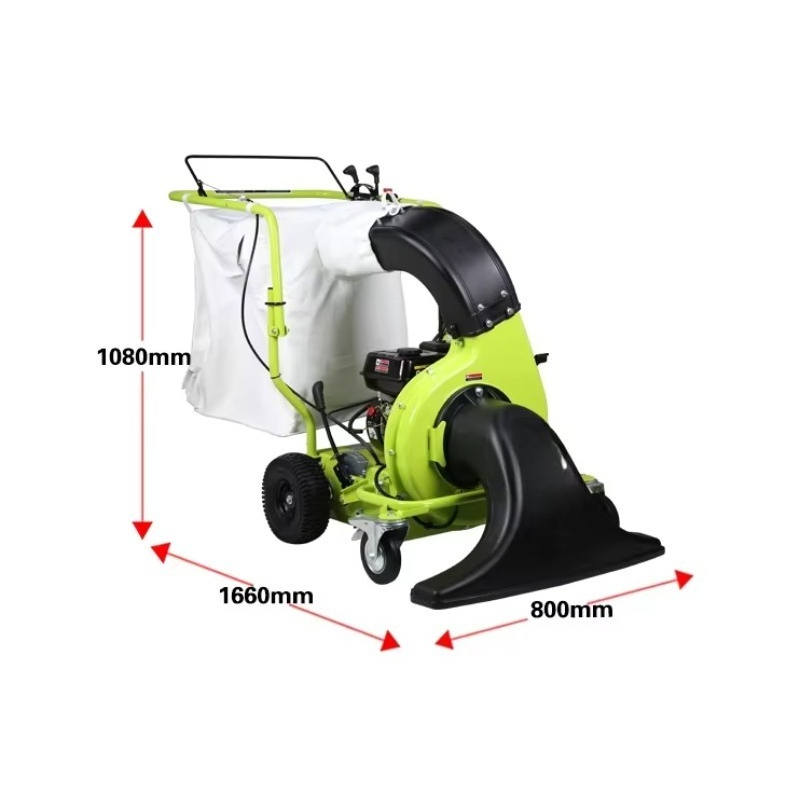Two-Stroke Suction Machine Ind - đánh giá và giá Golf Equipment Industry