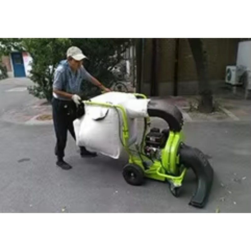 Two-Stroke Suction Machine Ind - đánh giá và giá Golf Equipment Industry