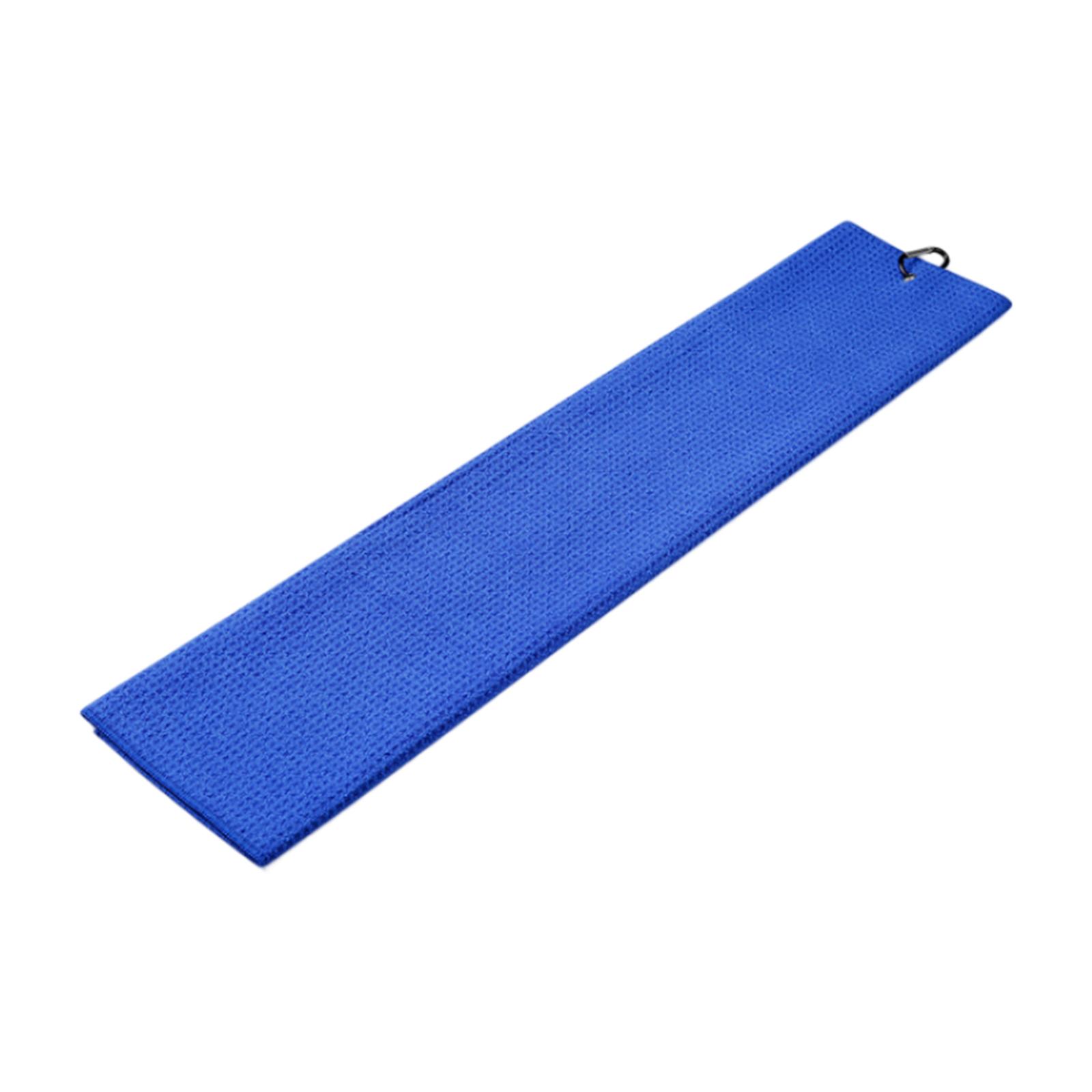 Golf Towels with Clip Waffle P - đánh giá và giá Golf Towel Waffle