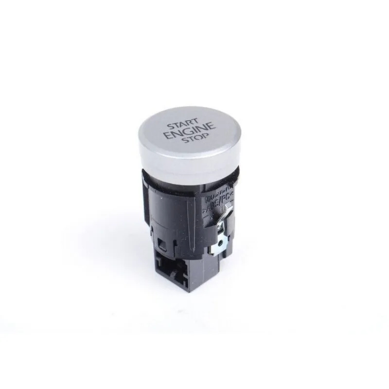 New Start Stop Switch Compatib - đánh giá và giá Golf Equipment Manufacturers