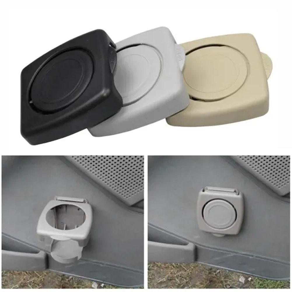 Universal High-quality Folding - đánh giá và giá Golf Equipment Holder
