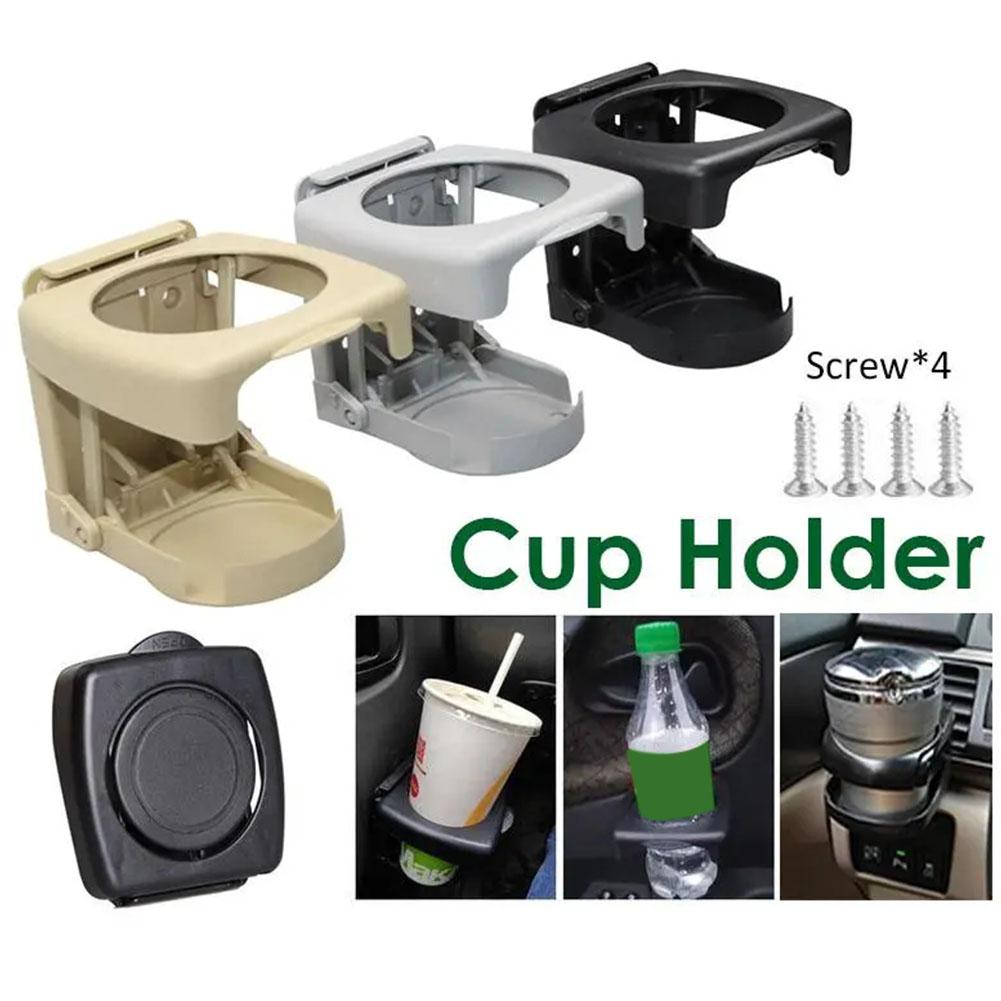 Universal High-quality Folding - đánh giá và giá Golf Equipment Holder