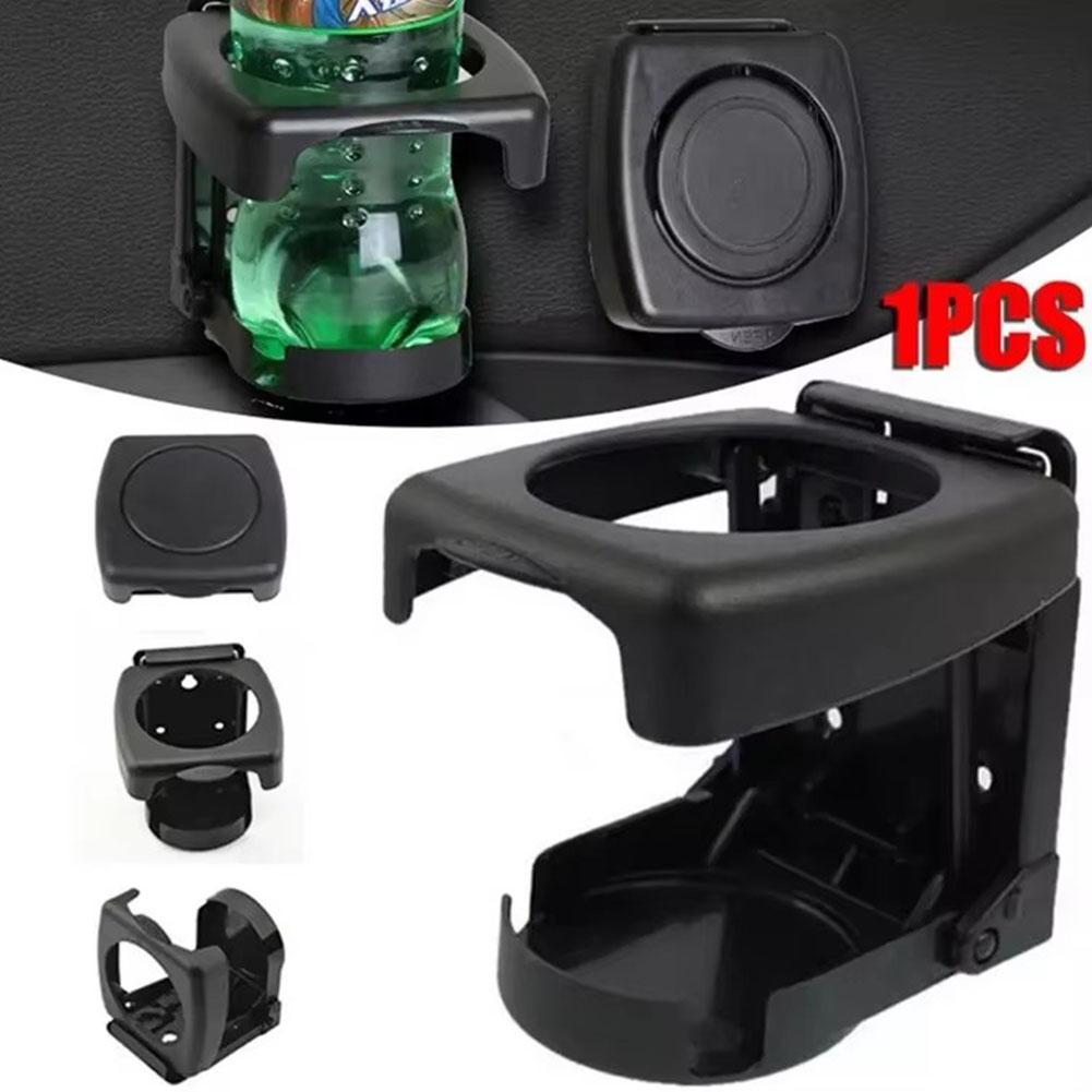 Universal High-quality Folding - đánh giá và giá Golf Equipment Holder