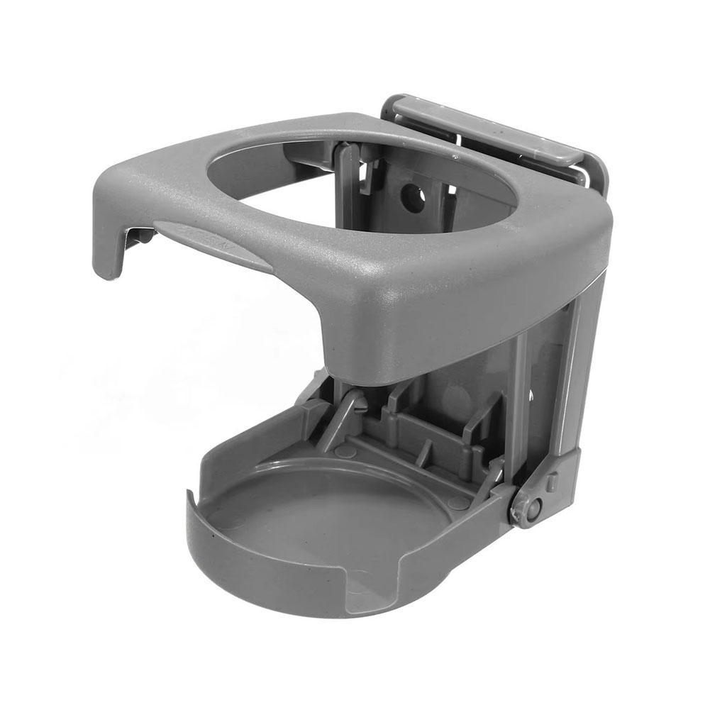 Universal High-quality Folding - đánh giá và giá Golf Equipment Holder