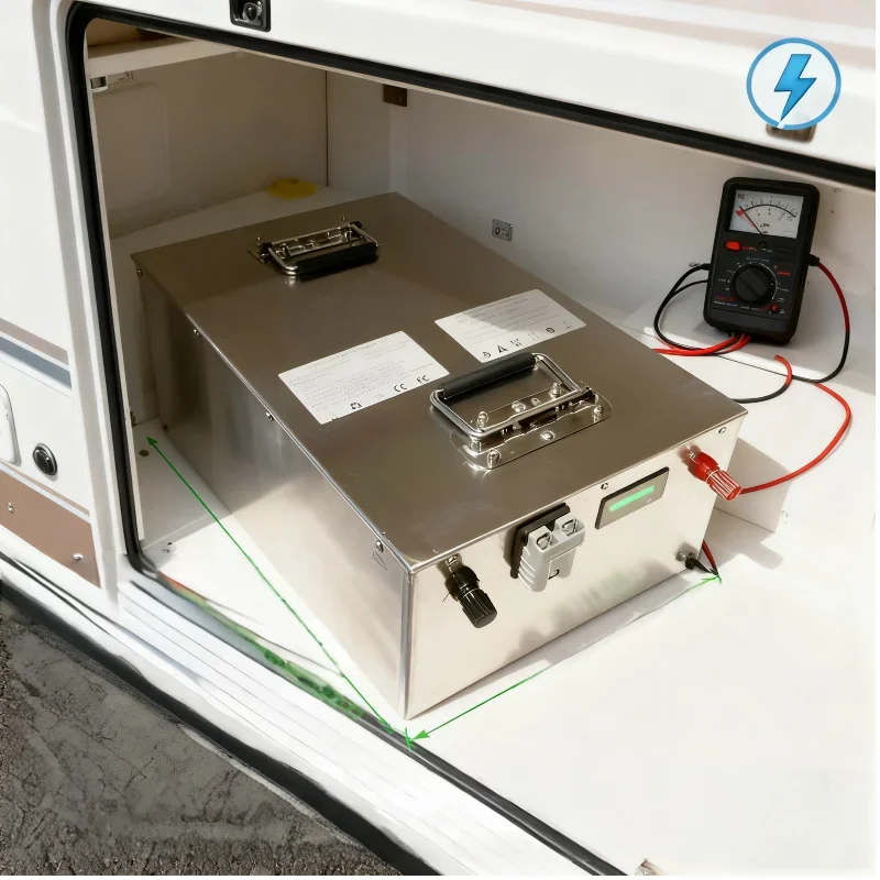 36V Lithium Ion Battery Pack60 - đánh giá và giá Golf Equipment Industry