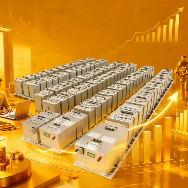 36V Lithium Ion Battery Pack60 - đánh giá và giá Golf Equipment Industry