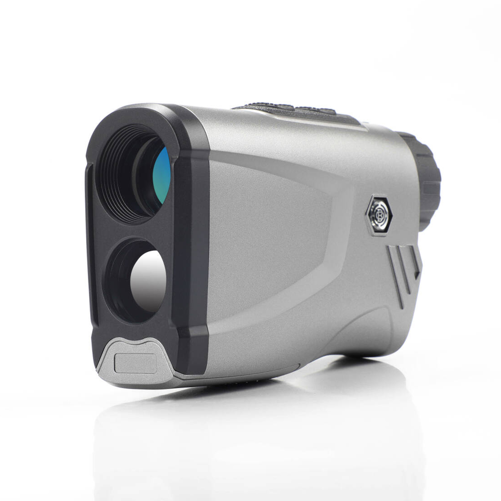 600 Meters Smart Golf Rangefin - đánh giá và giá Rangefinder Laser Golf