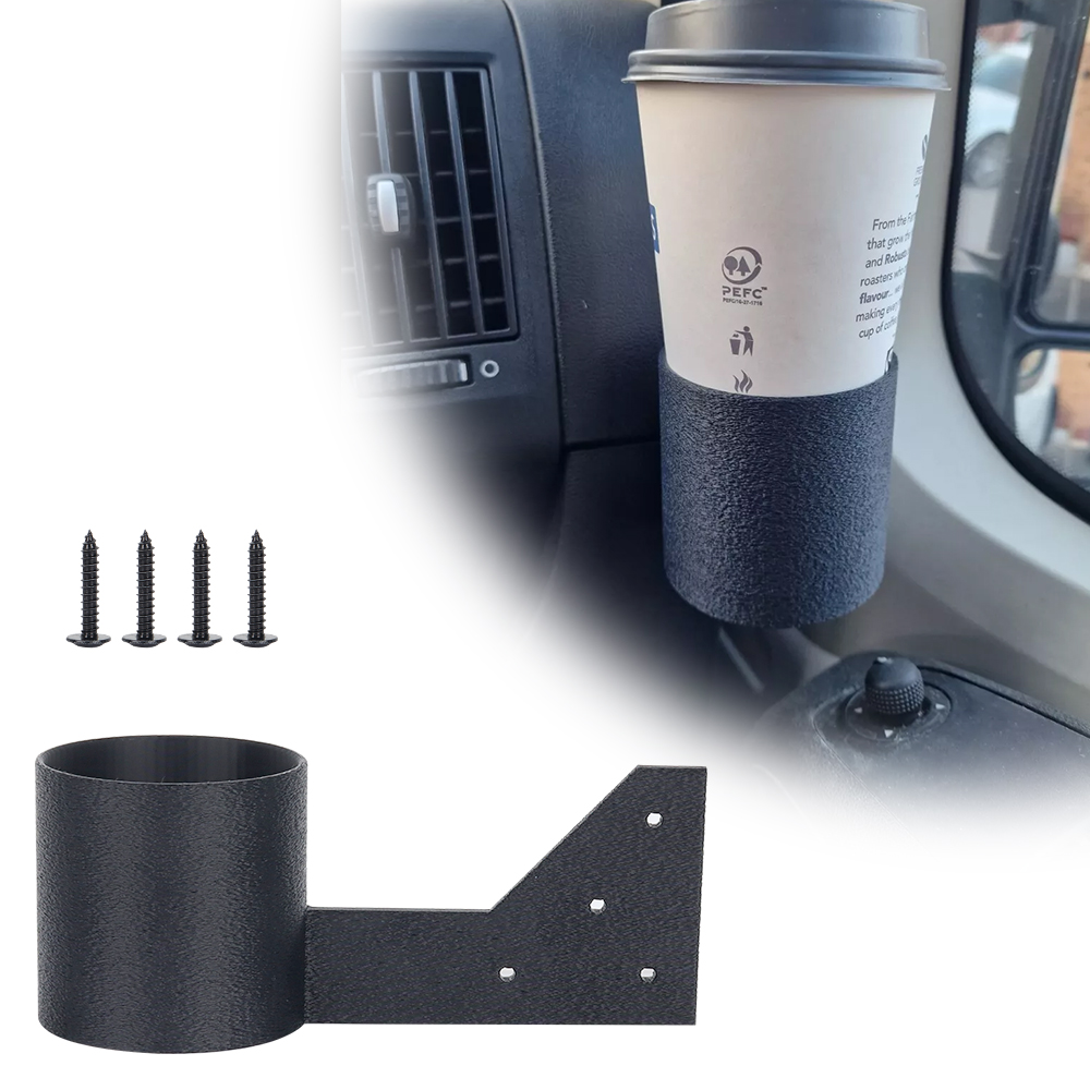 1set Universal Drink Cup Holde - đánh giá và giá Golf Equipment Holder