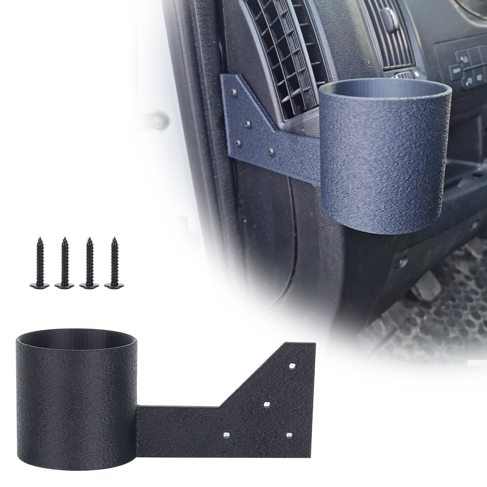 1set Universal Drink Cup Holde - đánh giá và giá Golf Equipment Holder