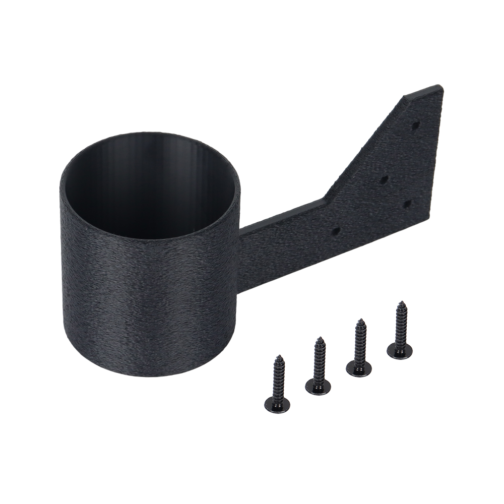 1set Universal Drink Cup Holde - đánh giá và giá Golf Equipment Holder