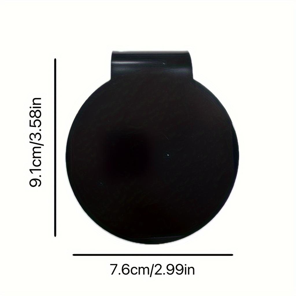 Golf Bag Metal Landing Pad, Me - đánh giá và giá Golf Equipment Holder