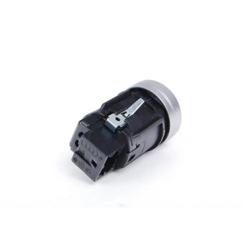 5K0959839B  Start Stop Switch  - đánh giá và giá Golf Equipment Manufacturers