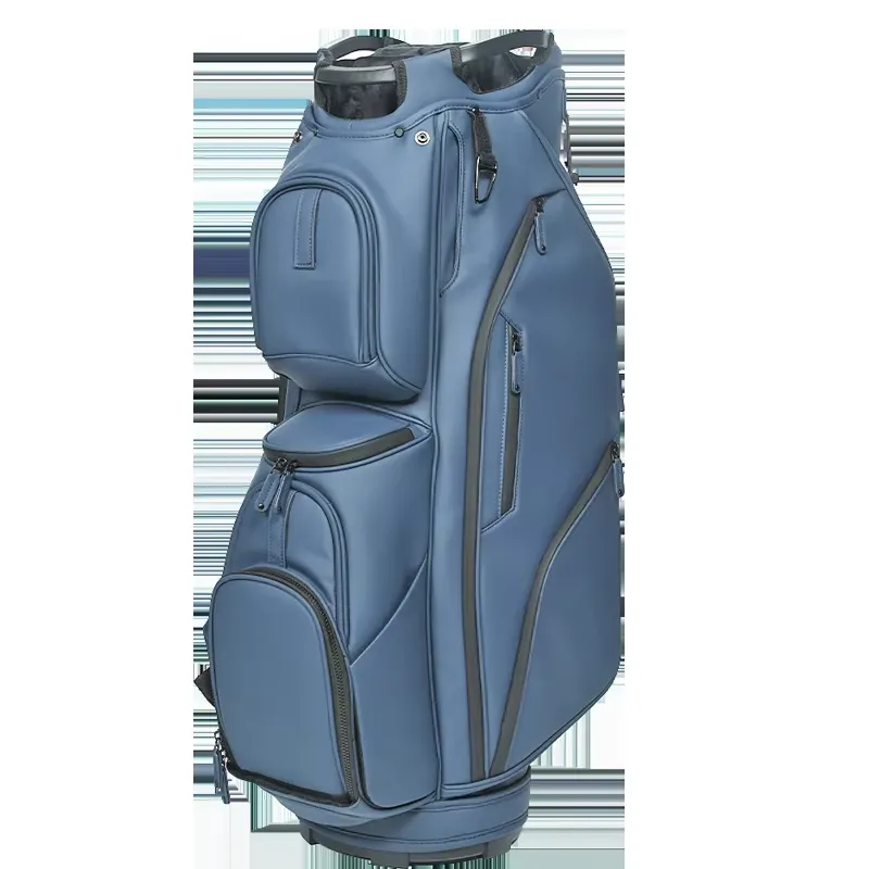 ASL GOLF 14 Way Divider Waterp - đánh giá và giá Golf Equipment Names