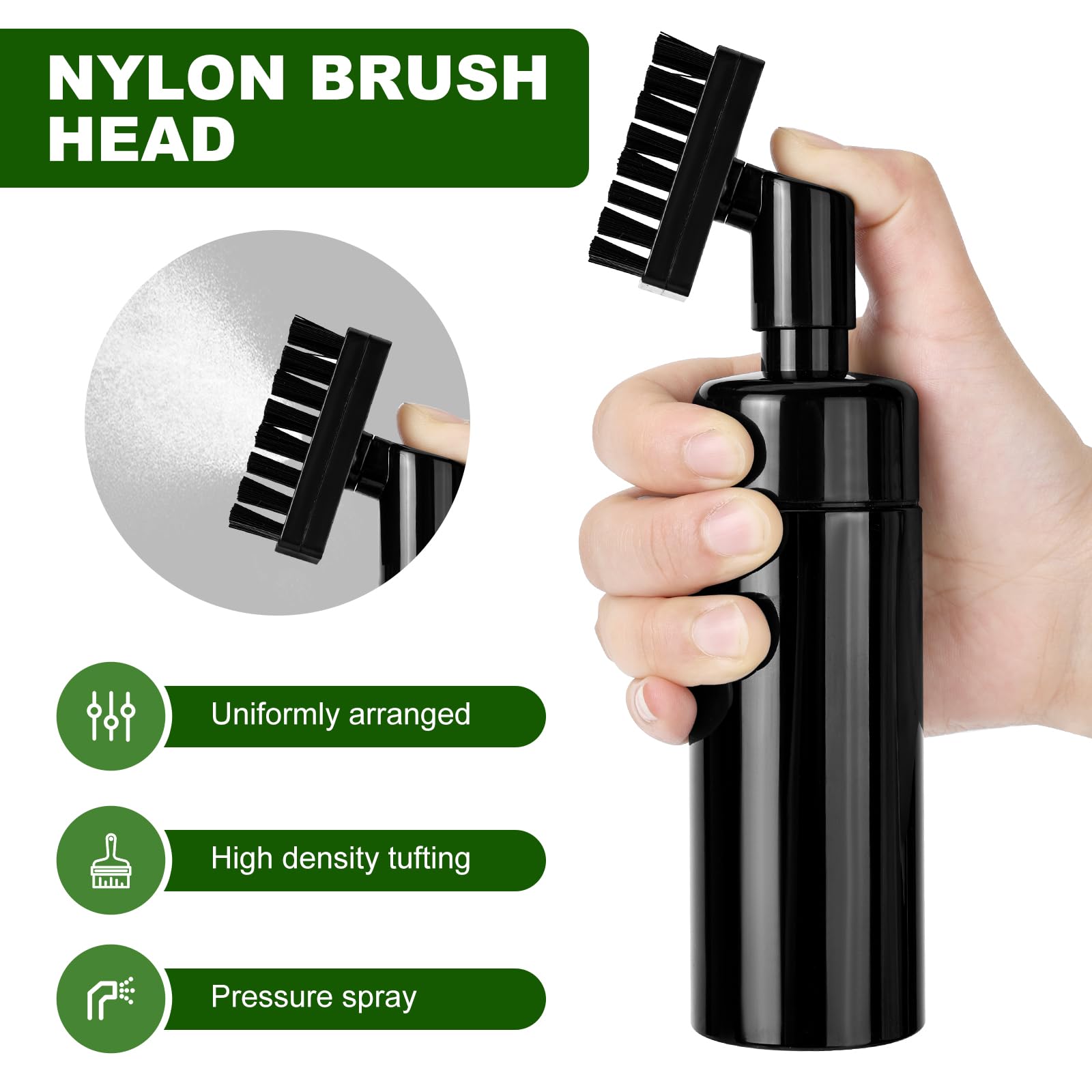 Golf Club Head Cleaning Brush, - đánh giá và giá Golf Equipment To Improve Your Game