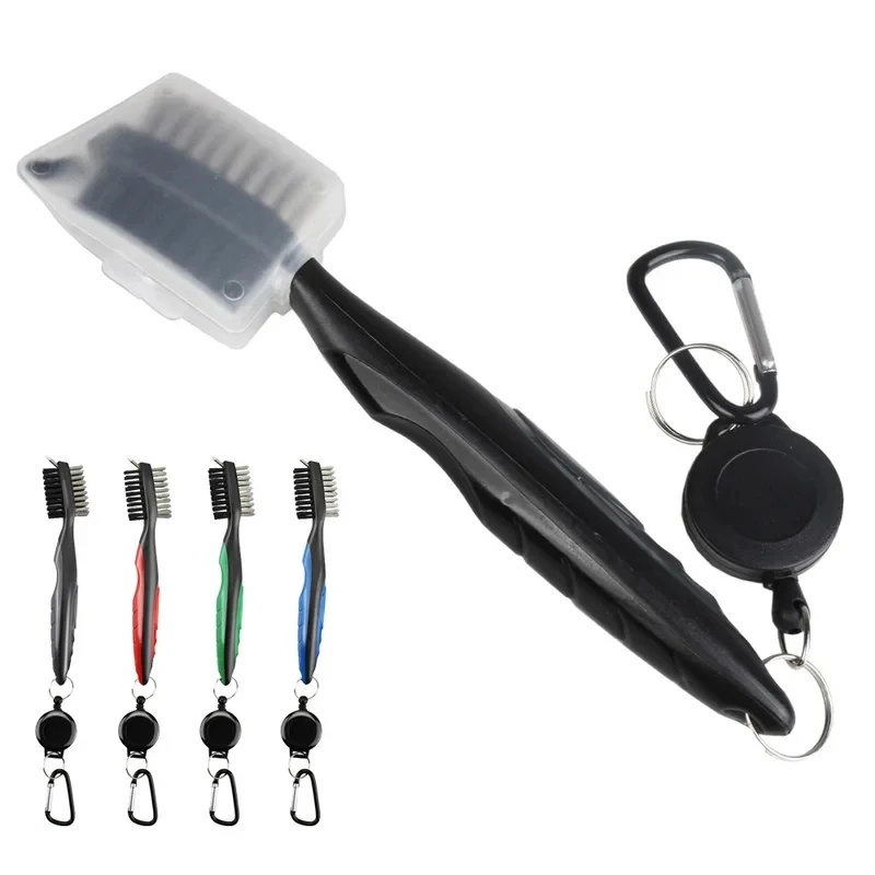 1/2/3pcs Golf Club Brush Groov - đánh giá và giá Golf Equipment To Improve Your Game