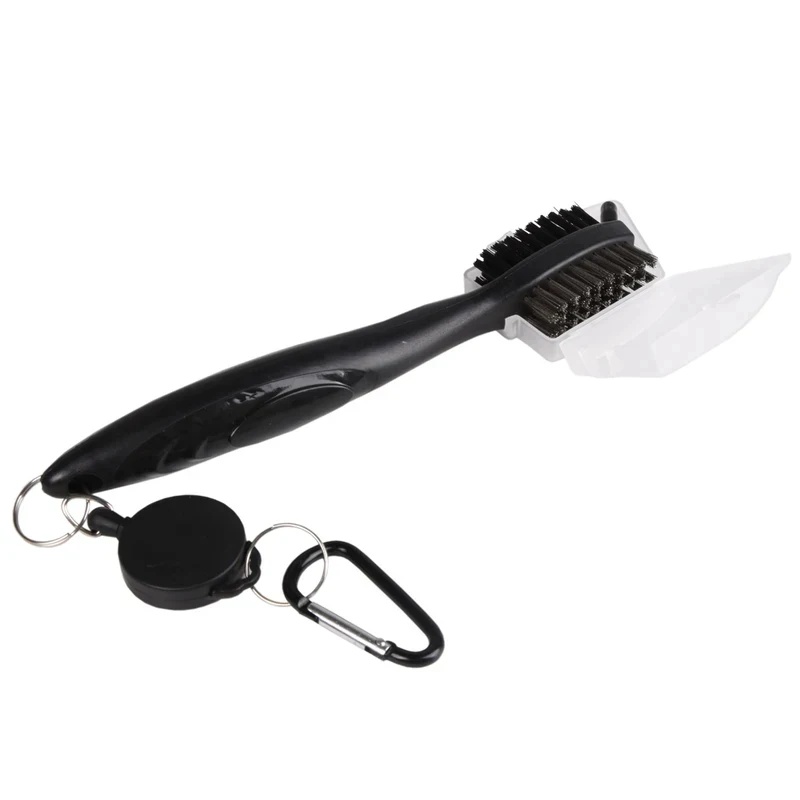 1/2/3pcs Golf Club Brush Groov - đánh giá và giá Golf Equipment To Improve Your Game