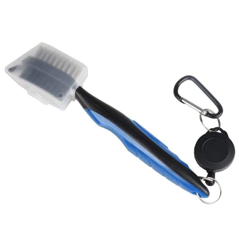 1/2/3pcs Golf Club Brush Groov - đánh giá và giá Golf Equipment To Improve Your Game