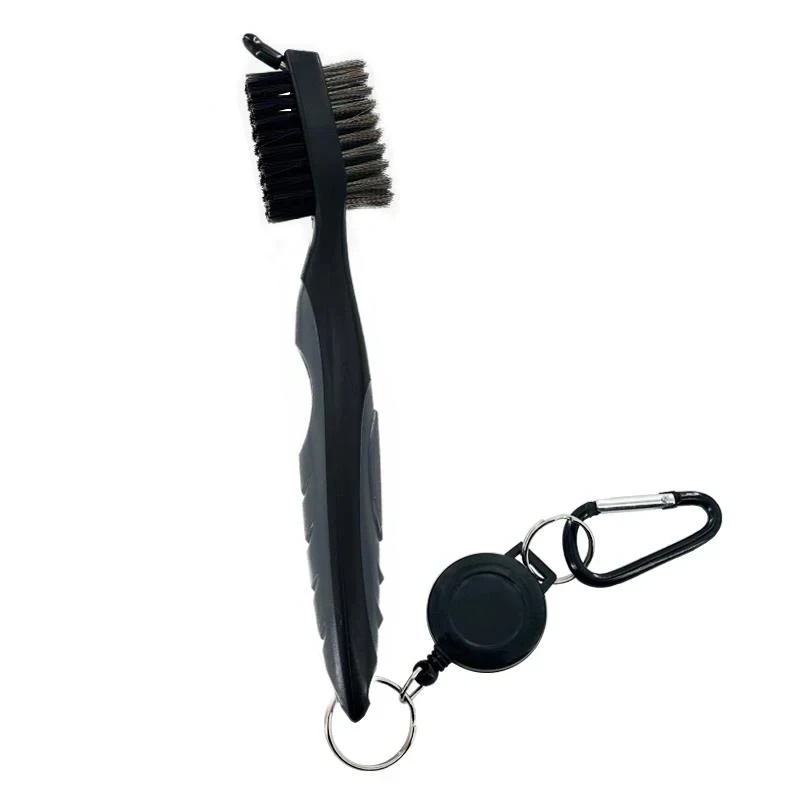 1/2/3pcs Golf Club Brush Groov - đánh giá và giá Golf Equipment To Improve Your Game