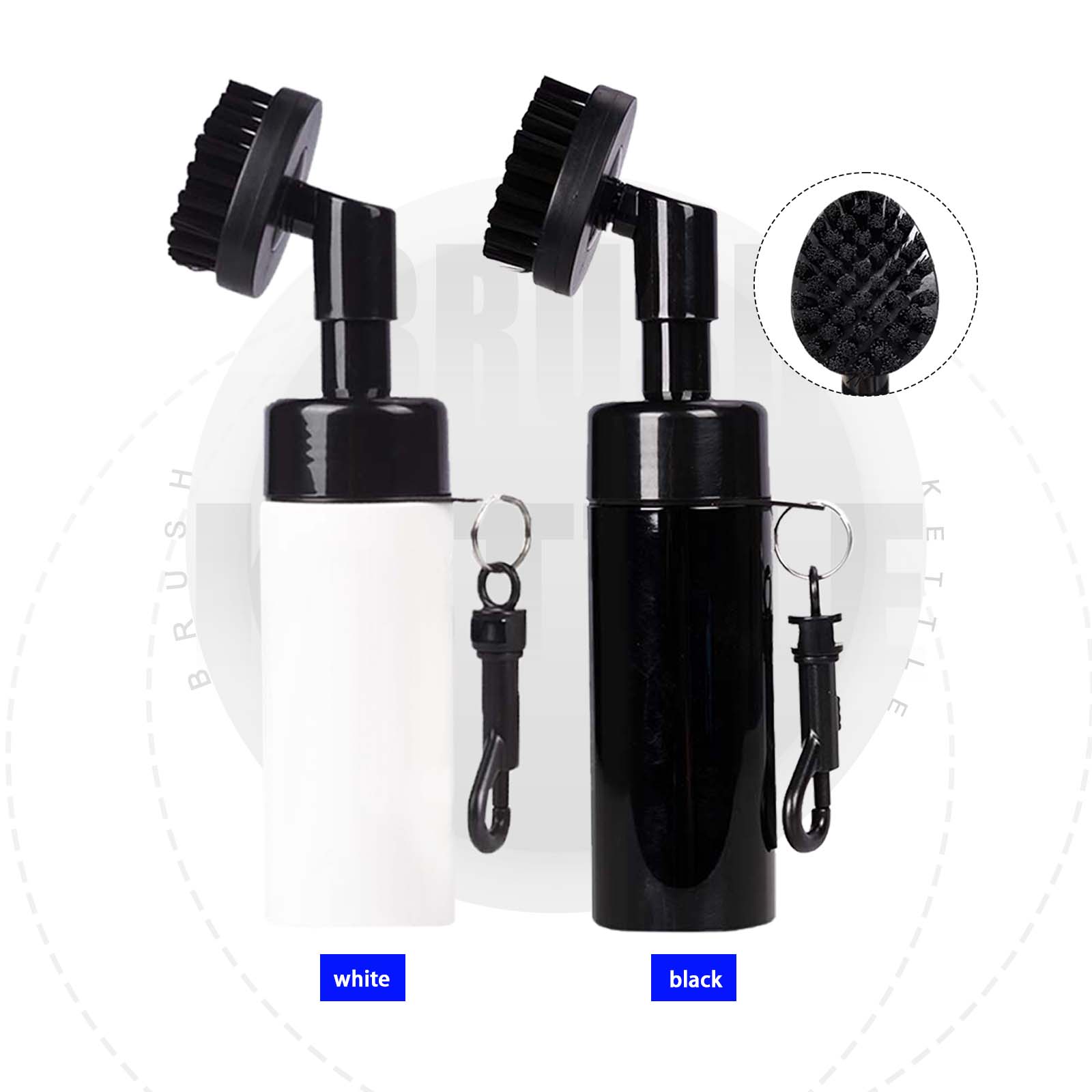 Golf Groove Cleaner Bottle Bru - đánh giá và giá Golf Equipment To Improve Your Game