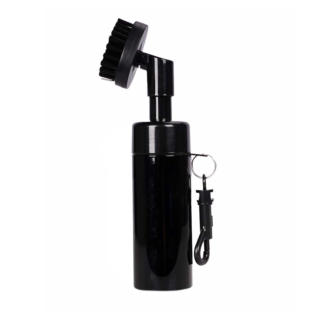 Golf Groove Cleaner Bottle Bru - đánh giá và giá Golf Equipment To Improve Your Game