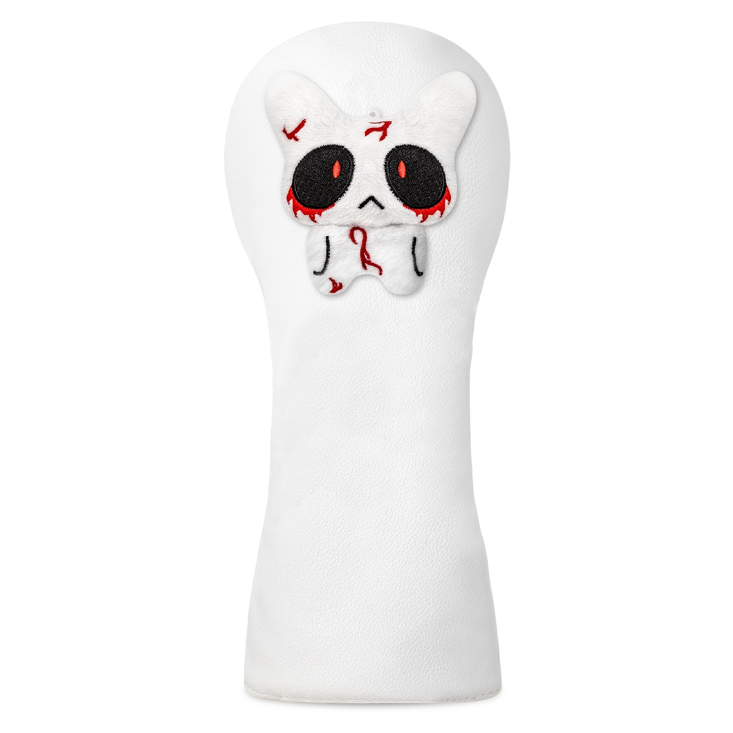 1pc/3pcs Cute Doll Design Golf - đánh giá và giá Golf Equipment Organizer