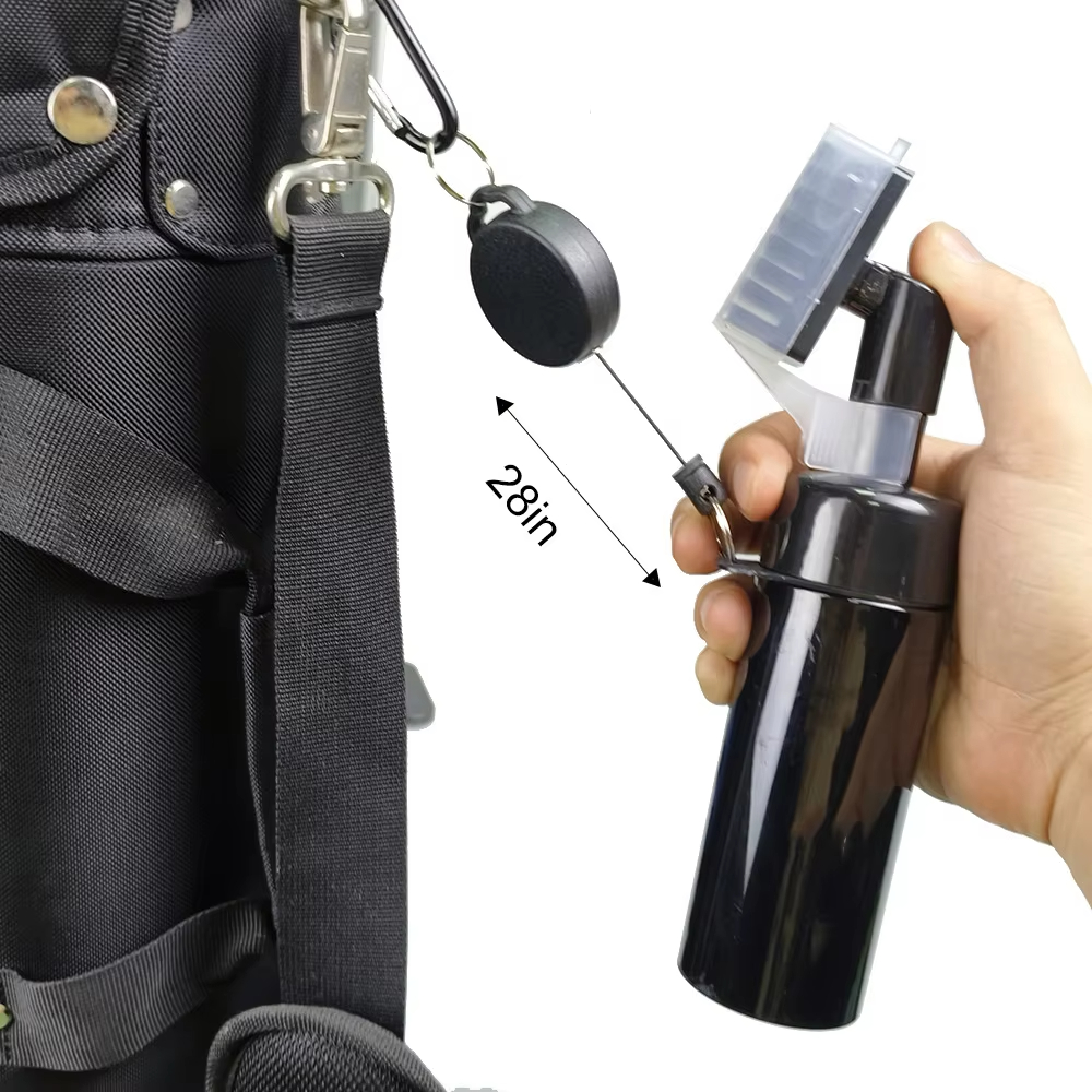 Golf Club Groove Cleaner Brush - đánh giá và giá Golf Equipment To Improve Your Game