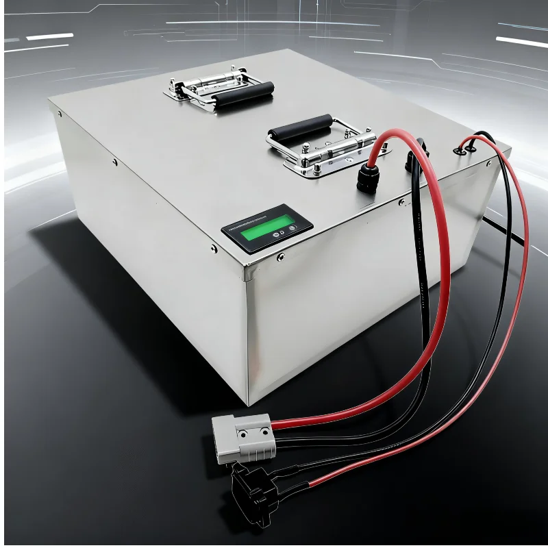 High Capacity 36V Li-ion Batte - đánh giá và giá Golf Equipment Industry