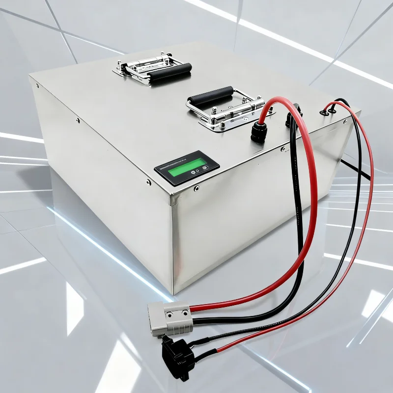 High Capacity 36V Li-ion Batte - đánh giá và giá Golf Equipment Industry