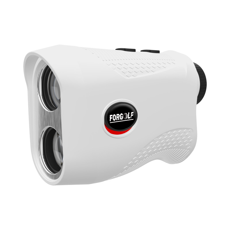 Golf Laser Rangefinder with Sl - đánh giá và giá Rangefinder Laser Golf